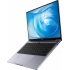 Laptop Huawei Matebook 14 14" Full HD, AMD Ryzen 7 4800H 2.40GHz, 16GB, 512GB SSD, Windows 10 Pro 64-bit, Español, Gris  5