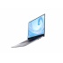 Laptop Huawei MateBook D15 15.6" Full HD, AMD Ryzen 5 3500U 2.10GHz, 8GB, 512GB SSD, Windows 10 Home 64-bit, Gris  2