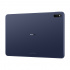 Tablet Huawei Matepad 10.4", 128GB, Android 10, Gris  7