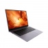 Laptop Huawei MateBook D 16 16.1" Full HD, AMD Ryzen 5 4600H 3GHz, 16GB, 512GB SSD, Windows 10 Home 64-bit, Español, Gris  9