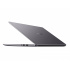 Laptop Huawei Matebook D15 WAI9A 15.6" Full HD, Intel Core i3-10110U 2.10GHz, 8GB, 256GB SSD, Windows 10 Home 64-bit, Español, Gris  5