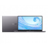 Laptop Huawei Matebook D15 WAI9A 15.6" Full HD, Intel Core i3-10110U 2.10GHz, 8GB, 256GB SSD, Windows 10 Home 64-bit, Español, Gris  1