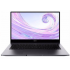 Laptop Huawei MateBook D14 14" Full HD, Intel Core i5-10210U 1.60GHz, 8GB, 512GB SSD, Windows 10 Home 64-bit, Español, Gris Espacial  1
