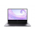 Laptop Huawei MateBook D14 14" Full HD, Intel Core i5-10210U 1.60GHz, 8GB, 512GB SSD, Windows 10 Home 64-bit, Español, Gris Espacial  2
