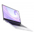 Laptop Huawei Matebook D14 14" Full HD, Intel Core i3-10110U 2.10GHz, 8GB, 256GB SSD, Windows 10 Home 64-bit, Español, Gris  3