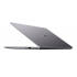 Laptop Huawei Matebook D14 14" Full HD, Intel Core i3-10110U 2.10GHz, 8GB, 256GB SSD, Windows 10 Home 64-bit, Español, Gris  2