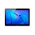 Tablet Huawei MediaPad T3 10 9.6", 32GB, 1280 x 800 Pixeles, EMUI 8 (Basado en Android 8), Bluetooth, Gris