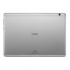 Tablet Huawei MediaPad T3 10 9.6", 32GB, 1280 x 800 Pixeles, EMUI 8 (Basado en Android 8), Bluetooth, Gris - Imagen adicional 1