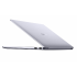 Laptop Huawei MateBook 14 14" Full HD, Intel Core i5-10210U 1.60GHz, 8GB, 512GB SSD, Windows 10 Home 64-bit, Inglés, Gris Espacial  1