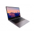 Laptop Huawei MateBook B3-420 14" Full HD, Intel Core i5-1135G7 2.40GHz, 8GB, 512GB SSD, Windows 10 Pro 64-bit, Gris Espacial  1