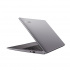 Laptop Huawei MateBook B3-420 14" Full HD, Intel Core i5-1135G7 2.40GHz, 8GB, 512GB SSD, Windows 10 Pro 64-bit, Gris Espacial  3