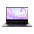 Laptop Huawei MateBook D14 14" Full HD, Intel Core i5-10210U 1.60GHz, 16GB, 512GB SSD, Windows 10 Home 64-bit, Inglés, Gris Espacial