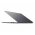 Laptop Huawei MateBook D15 15.6" Full HD, Intel Core i5-10210U 1.60GHz, 16GB, 512GB SSD, Windows 10 Home 64-bit, Ingles, Gris  7