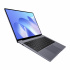 Laptop Huawei MateBook 14 14" Full HD, AMD Ryzen 7 5700U 1.80GHz, 8GB, 512GB SSD, Windows 10 Home 64-bit, Español, Gris  11
