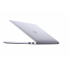 Laptop Huawei MateBook 14 14" Full HD, AMD Ryzen 7 5700U 1.80GHz, 8GB, 512GB SSD, Windows 10 Home 64-bit, Español, Gris  4