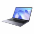 Laptop Huawei MateBook 14 14" Full HD, AMD Ryzen 7 5700U 1.80GHz, 8GB, 512GB SSD, Windows 10 Home 64-bit, Español, Gris  10