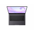 Laptop Huawei MateBook B3-410 14" Full HD, Intel Core i5-10210U 1.60GHz, 8GB, 512GB SSD, Windows 10 Pro 64-bit, Español, Gris  3