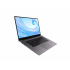 Laptop Huawei MateBook B3-510 15.6" Full HD, Intel Core i3-10110U 1.60GHz, 8GB, 256GB SSD, Windows 10 Pro 64-bit, Español, Gris  2
