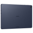 Tablet Huawei MatePad T10s 10.1", 64GB, EMUI 10.1, Azul  4