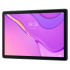Tablet Huawei MatePad T10s 10.1", 64GB, EMUI 10.1, Azul  3