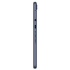Tablet Huawei MatePad T10s 10.1", 64GB, EMUI 10.1, Azul  9