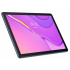 Tablet Huawei MatePad T10s 10.1", 64GB, EMUI 10.1, Azul  5