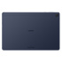 Tablet Huawei MatePad T10s 10.1", 64GB, EMUI 10.1, Azul  2