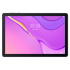 Tablet Huawei MatePad T10s 10.1", 64GB, EMUI 10.1, Azul  1
