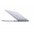 Laptop Huawei MateBook D14 14" Full HD, AMD Ryzen 5 5500U 2.10GHz, 8GB, 512GB SSD, Windows 10 Home 64-bit, Español, Plata  2