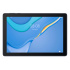Tablet Huawei MatePad T10 9.7", 64GB, EMUI 10.1 (Basado en Android 10), Azul  1