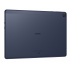 Tablet Huawei MatePad T10 9.7", 64GB, EMUI 10.1 (Basado en Android 10), Azul  4