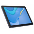 Tablet Huawei MatePad T10 9.7", 64GB, EMUI 10.1 (Basado en Android 10), Azul  5