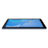 Tablet Huawei MatePad T10 9.7", 64GB, EMUI 10.1 (Basado en Android 10), Azul  6