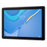 Tablet Huawei MatePad T10 9.7", 64GB, EMUI 10.1 (Basado en Android 10), Azul  3