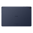 Tablet Huawei MatePad T10 9.7", 64GB, EMUI 10.1 (Basado en Android 10), Azul  2
