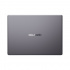 Laptop Huawei MateBook 14S 14.2" 2520x1680 Táctil, Intel Core i7-11370H, 16GB, 512GB SSD, Windows 10 Home, Inglés  - Imagen adicional 3