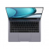 Laptop Huawei MateBook 14S 14.2" 2520x1680 Táctil, Intel Core i7-11370H, 16GB, 512GB SSD, Windows 10 Home, Inglés  - Imagen adicional 2