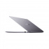 Laptop Huawei MateBook 14S 14.2" 2520x1680 Táctil, Intel Core i7-11370H, 16GB, 512GB SSD, Windows 10 Home, Inglés  - Imagen adicional 6