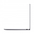 Laptop Huawei MateBook 14S 14.2" 2520x1680 Táctil, Intel Core i7-11370H, 16GB, 512GB SSD, Windows 10 Home, Inglés  - Imagen adicional 5