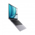 Laptop Huawei MateBook 14S 14.2" 2520x1680 Táctil, Intel Core i7-11370H, 16GB, 512GB SSD, Windows 10 Home, Inglés  - Imagen adicional 7