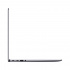 Laptop Huawei MateBook 14S 14.2" 2520x1680 Táctil, Intel Core i7-11370H, 16GB, 512GB SSD, Windows 10 Home, Inglés  - Imagen adicional 4