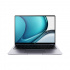 Laptop Huawei MateBook 14S 14.2" 2520x1680 Táctil, Intel Core i7-11370H, 16GB, 512GB SSD, Windows 10 Home, Inglés  - Imagen adicional 1