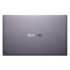 Laptop Huawei MateBook D16 16.1" Full HD, AMD Ryzen 5 4600H 3GHz, 16GB, 512GB SSD, Windows 10 Home 64-bit, Español, Gris  1