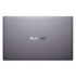 Laptop Huawei MateBook D16 16.1" Full HD, AMD Ryzen 5 4600H 3GHz, 16GB, 512GB SSD, Windows 10 Home 64-bit, Español, Gris  1
