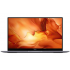Laptop Huawei MateBook D16 16.1" Full HD, AMD Ryzen 5 4600H 3GHz, 16GB, 512GB SSD, Windows 10 Home 64-bit, Español, Gris  2