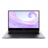 Laptop Huawei MateBook D14 14" Full HD, Intel Core i7-1165G7 2.80GHz, 16GB, 512GB SSD, Windows 10 Pro 64-bit, Español, Gris  2