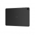 Tablet Huawei MatePad SE 10.4", 32GB, HarmonyOS 2, Negro  8
