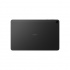 Tablet Huawei MatePad SE 10.4", 32GB, HarmonyOS 2, Negro  2