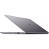 Laptop Huawei MateBook D15 15.6" Full HD, Intel Core i5-1155G7 2.50GHz, 8GB, 512GB SSD, Windows 11 Home 64-bit, Español, Gris  3
