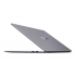 Laptop Huawei MateBook D16 16" 1920x1200 WUXGA, Intel Core i5-12450H, 8GB, 512GB SSD, Windows 11 Home, Español  2